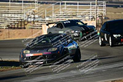 media/Mar-15-2025-Nasa (Sat) [[b78189b945]]/Time Trial/Session 1/
